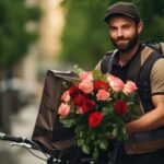 Cremorne Flowers