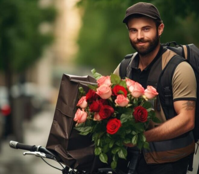 Cremorne Flowers: Gorgeous Floral Arrangements for Every Occasion