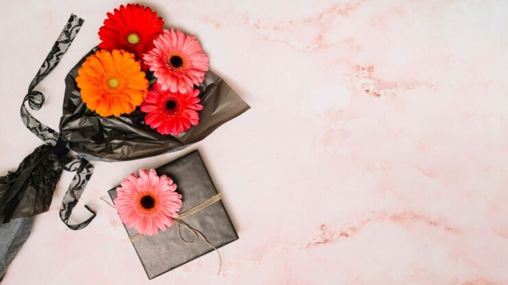 Cremorne Flowers