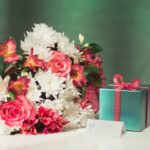 florist cremorne