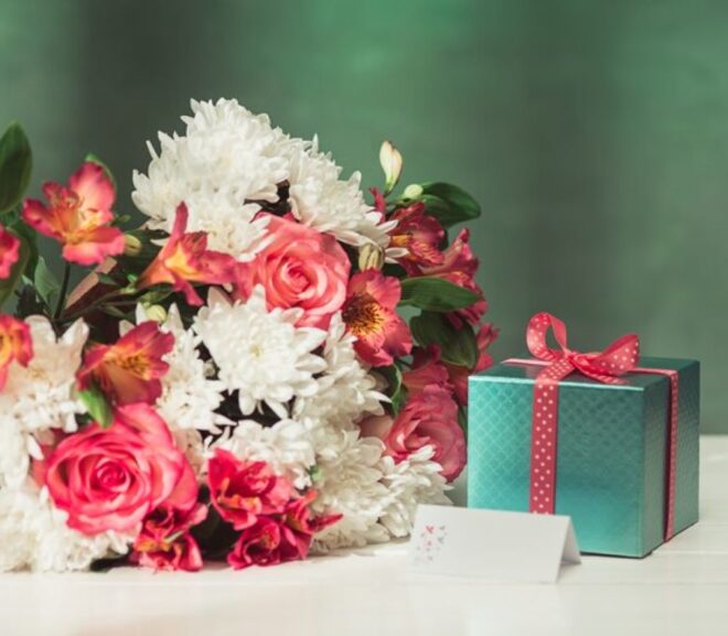 Flower Delivery in Cremorne: Fast and Reliable Service