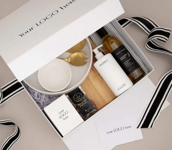 Top 7 Wine Hampers in Australia for Every Celebration Style