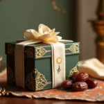 Christmas Hampers 2024: Your Ultimate Guide for Last-Minute Gifting