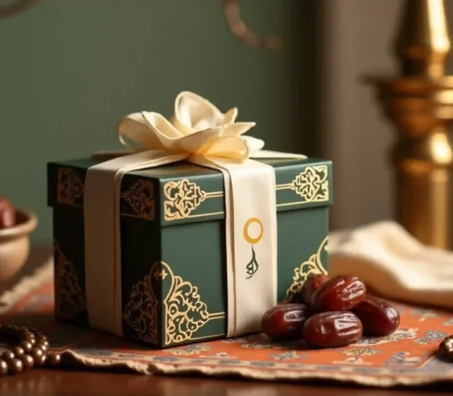 Christmas Hampers 2024: Your Ultimate Guide for Last-Minute Gifting