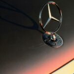 How Auto Emblems Are Used for Brand Identification