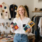 What Are Custom Blazer Patches Used For in Clubs and Schools?