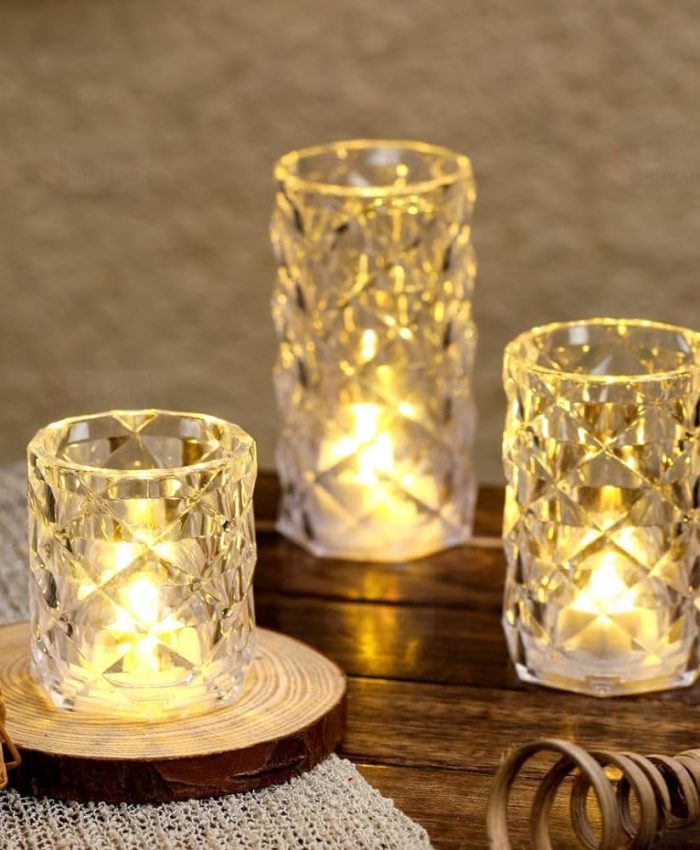 Exploring Unique Candle Jars Wholesale for Creative Projects