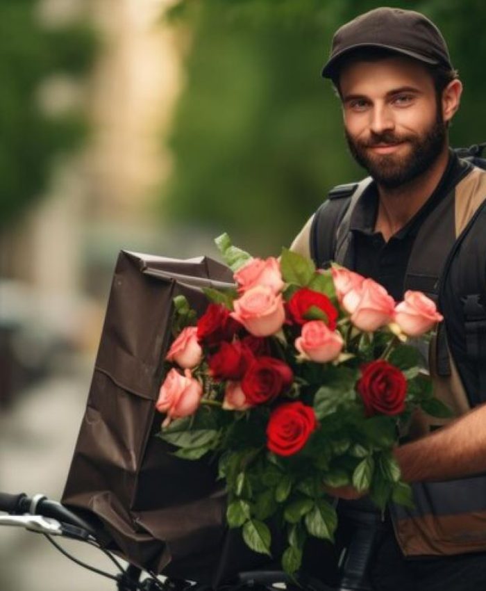 Cremorne Flowers: Gorgeous Floral Arrangements for Every Occasion