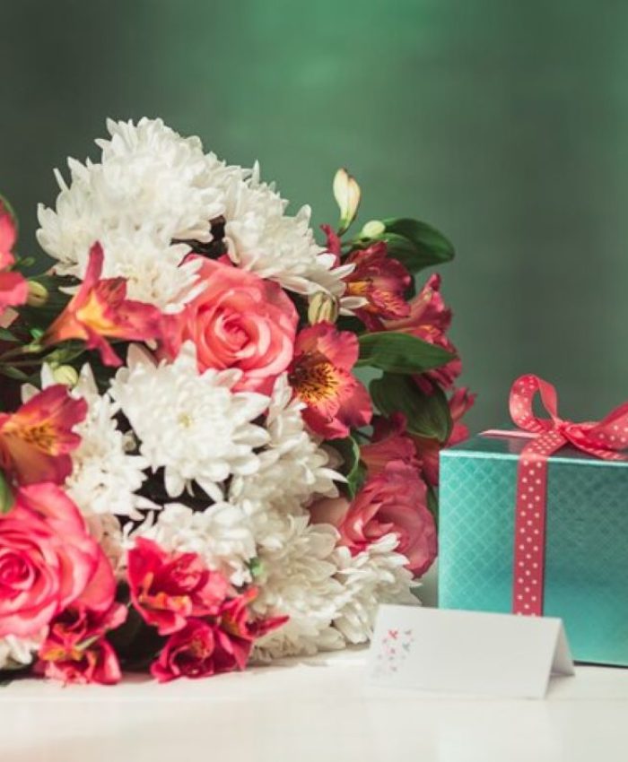 Flower Delivery in Cremorne: Fast and Reliable Service